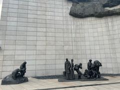 -沈阳“九·一八”历史博物馆