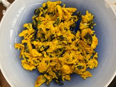 -鸿运楼·舌尖上的徽菜