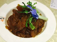 -阿英煲(凉城路店)