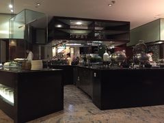 -无锡新湖铂尔曼大酒店