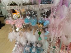 -The Green Party(湛江万达广场店)