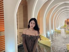 -涨巢·潮玩水疗局