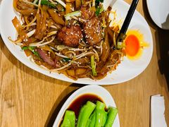 -泮金大塘(北二七路店)