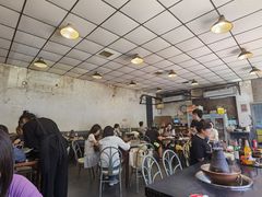 -将台涮肉(酒仙桥店)