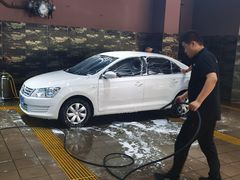 -车里行间汽车会员俱乐部·KSG隐形车衣星光店