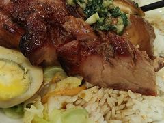 -永祥烧腊餐厅(虹口店)