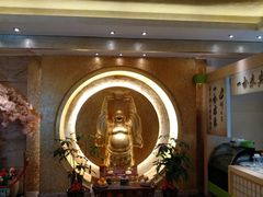 -和记小菜(七宝店)