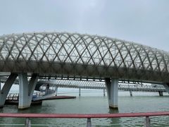 景点-苏州东太湖生态园