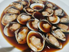 -和记小菜(大宁店)