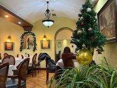 -维兰西餐(万泉河店)