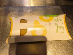 -麦当劳(一德路店)