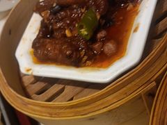 -稻香酒家·35年老字号(侨光店)