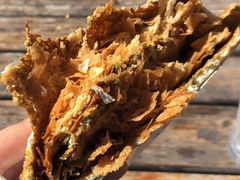 双鸡蛋果篦儿-清真·二嫂子煎饼果子(鼓楼旗舰形象店)