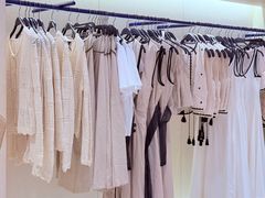 -ZARA(成都远洋太古里店)