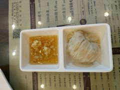 -春发生饭店·非遗(南院门店)