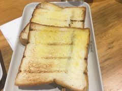 -木屋烧烤(龙湖天街店)