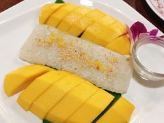 -Dang restaurant (patong phuket)
