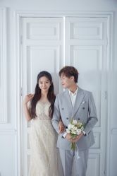 -薇视觉婚纱摄影工作室·婚纱照·结婚照