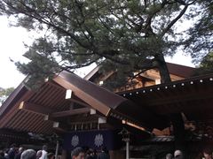-热田神宫