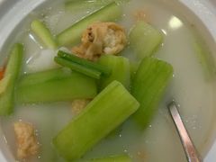 -益利大酒楼(井岸店)
