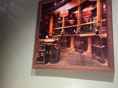 -小吊梨汤·北京菜·烤鸭(清河万象汇店)