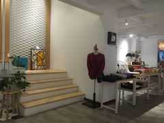 -沙茶驿站