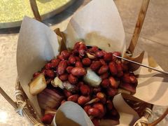 -水煮三国·川鲁江湖菜(香山店)