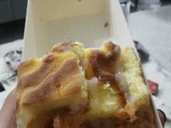 -千里酥(中山北路店)