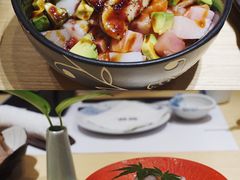 -紫· 割烹  Kappo Murasaki