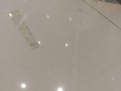-石家庄万象城