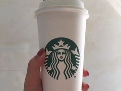 -星巴克臻选(深圳皇庭广场分店)