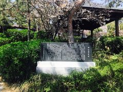 -威海天沐度假区温泉