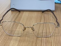 -木九十眼镜(朝阳大悦城4F店)