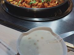 -胖锅轩(水塔店)