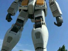 -九寨沟-树正沟