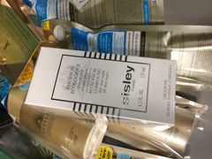 -日上免税店