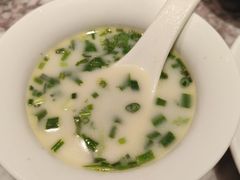 -鱼豆吉·豆浆鱼火锅(宜昌万达店)