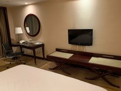 -重庆长寿碧桂园凤悦凤凰酒店