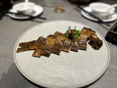 -汉水谣·江景餐厅(江滩店)