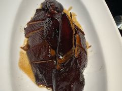 -甬上名灶(天一阁·翠柏店)