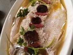 -佬泰丰斋· 乌镇茶食餐厅