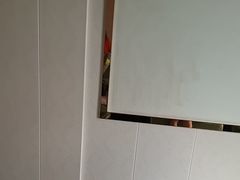 -华禧沐足·按摩·养生SPA