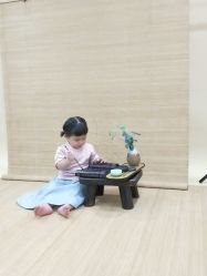 -布恩儿童摄影