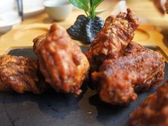 -颐和•海鲜砂锅粥•啫啫煲(奥林匹克广场店)