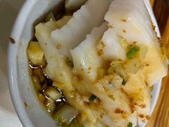 -椰小调.儋州米烂(名门店)