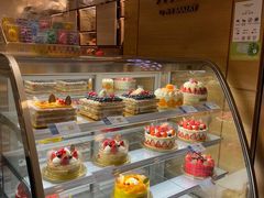 -新城市广场