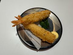 -牛邸·烧肉饭(来福士店)