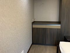 -大宅设计设计店铺(浦东店)
