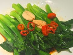 -滩外滩·本帮江浙菜(新天地店)