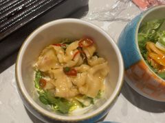 -空之介寿喜烧·和牛放题(恒隆广场店)